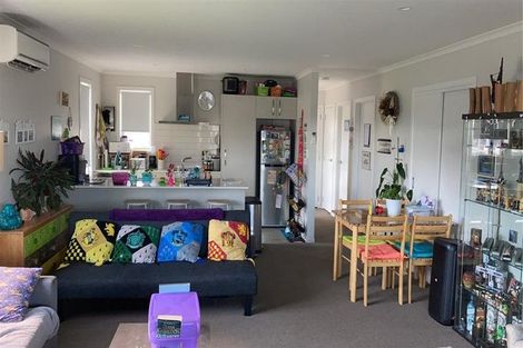 Photo of property in 5 Richardson Road, Omokoroa, 3114