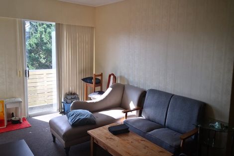 Photo of property in 14 Glen Alton Avenue, Paparangi, Wellington, 6037