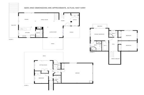 Photo of property in 174 Forest Hill Road, Henderson, Auckland, 0612