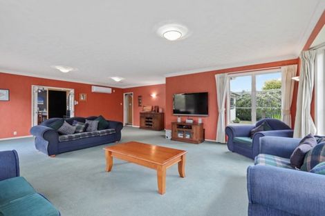 Photo of property in 154 Piako Road, Gordonton, Hamilton, 3281