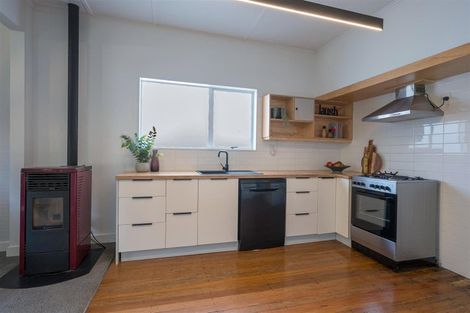 Photo of property in 26 Murphy Street, Toi Toi, Nelson, 7010