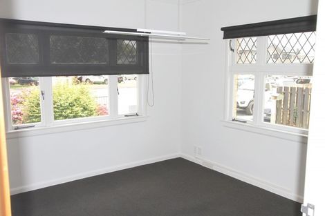 Photo of property in 1138 Victoria Street, Whitiora, Hamilton, 3200