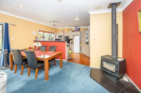 Photo of property in 1980 Kakaramea Road, Ngahinapouri, Hamilton, 3290