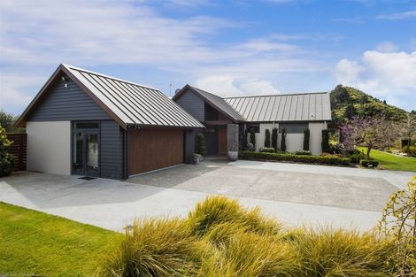 Photo of property in 41 Kingsley Road, Waihi, 3681
