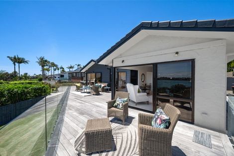 Photo of property in 28 Falstaff Place, Half Moon Bay, Auckland, 2012