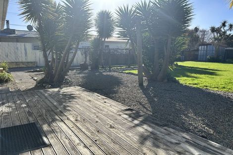 Photo of property in 280 Mill Road, Otaki, 5512