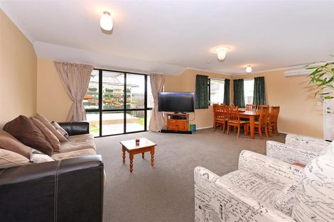 Photo of property in 407b Main Road Stoke, Stoke, Nelson, 7011