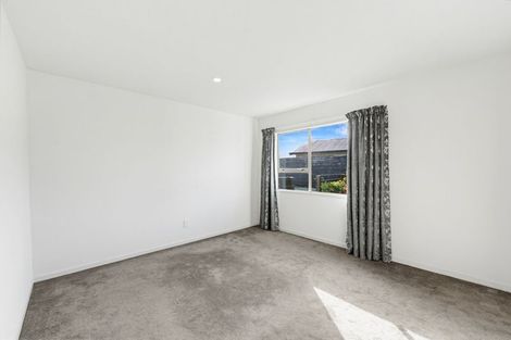 Photo of property in 38 Koa Street, Gore, 9710