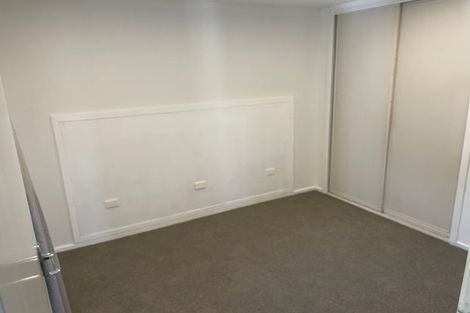 Photo of property in 1/109 Brougham Street, Addington, Christchurch, 8024