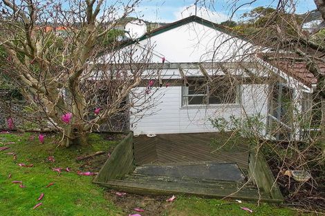Photo of property in 9 Halyard Place, Whitby, Porirua, 5024