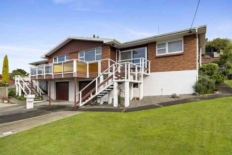 Photo of property in 114a West Street, Feilding, 4702