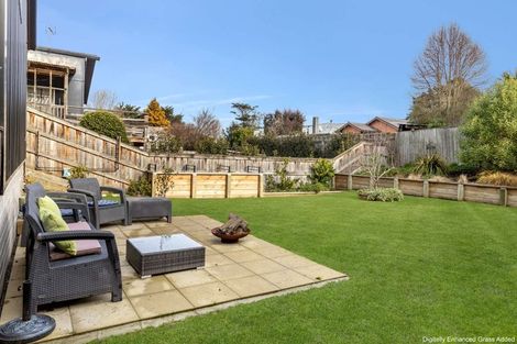 Photo of property in 5 Beach Crescent, Waikuku Beach, 7473