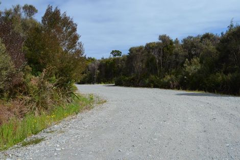 Photo of property in 1 Sanctuary Place, Kumara Junction, Hokitika, 7882