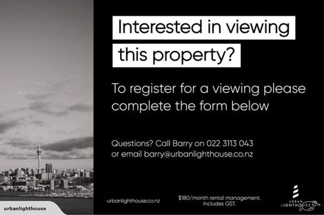 Photo of property in 4 Vanguard Road, Kelston, Auckland, 0602