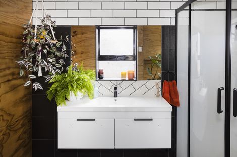 Photo of property in 2 Torridge Street, Oamaru, 9400