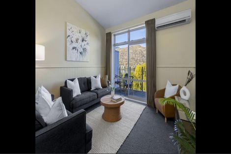 Photo of property in Taradale, 716 Frankton Road, Queenstown, 9300