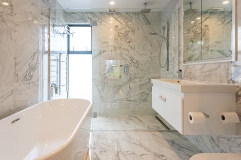 Photo of property in 23b Salisbury Street, Christchurch Central, Christchurch, 8013