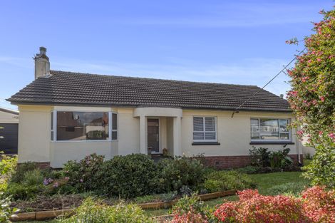 Photo of property in 1 Lovatt Crescent, Kensington, Whangarei, 0112