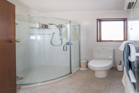 Photo of property in 2/38 Onslow Street, St Albans, Christchurch, 8014