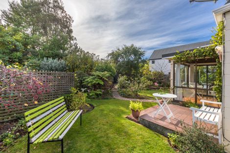 Photo of property in 2/38 Onslow Street, St Albans, Christchurch, 8014