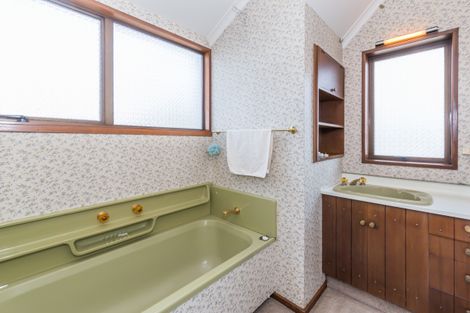 Photo of property in 2/38 Onslow Street, St Albans, Christchurch, 8014