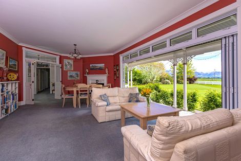 Photo of property in 181 Nixons Road, Fairlie, 7987