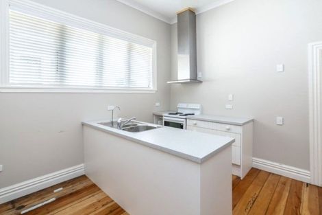 Photo of property in 12 Olive Street, Masterton, 5810