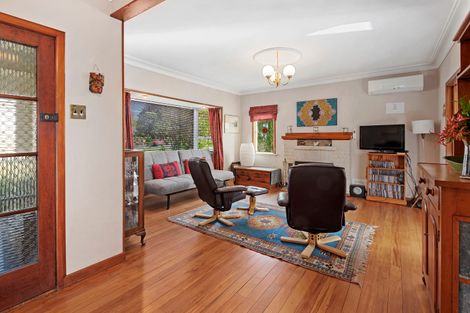 Photo of property in 1 Lovatt Crescent, Kensington, Whangarei, 0112