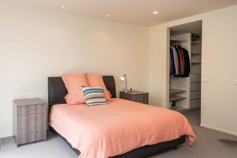 Photo of property in 23b Salisbury Street, Christchurch Central, Christchurch, 8013