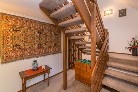 Photo of property in 2/38 Onslow Street, St Albans, Christchurch, 8014