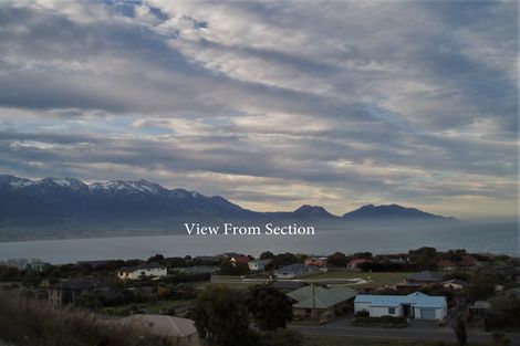 Photo of property in 2 Lookers On Lane, Kaikoura, 7300