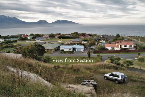 Photo of property in 2 Lookers On Lane, Kaikoura, 7300