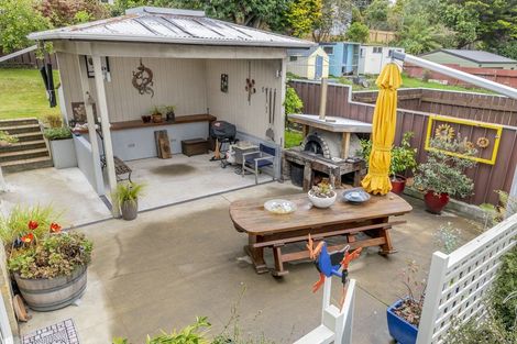 Photo of property in 12 Kennedy Drive, Levin, 5510