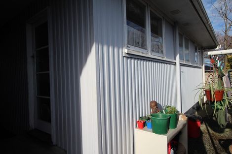 Photo of property in 547 Church Street, Terrace End, Palmerston North, 4410