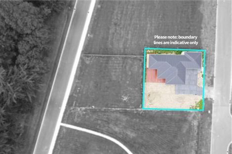 Photo of property in 36 Arrowsmith Drive, Methven, 7730