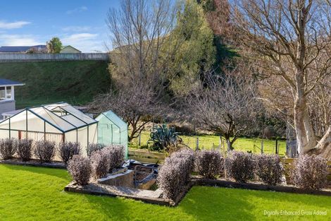 Photo of property in 21 Maitland Street, East Gore, Gore, 9710