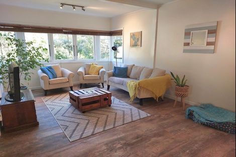 Photo of property in 71a Brook Street, The Brook, Nelson, 7010