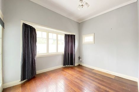Photo of property in 2/228 Church Street, Onehunga, Auckland, 1061