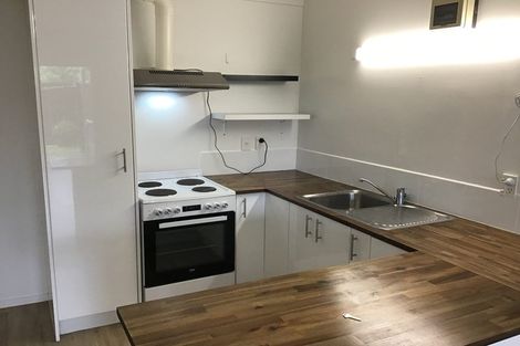 Photo of property in 46 Vale Road, Riverside, Whangarei, 0112