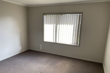 Photo of property in 57 Farringdon Avenue, Rototuna North, Hamilton, 3210