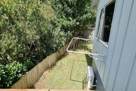 Photo of property in 299 Ohaupo Road, Glenview, Hamilton, 3206