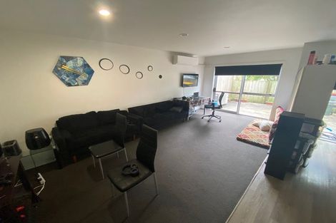 Photo of property in 19/100 Knighton Road, Hillcrest, Hamilton, 3216