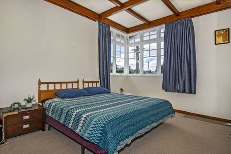 Photo of property in 65 Mains Avenue, Kensington, Whangarei, 0112