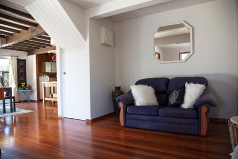 Photo of property in 19 Margaret Street, Mangawhai Heads, Mangawhai, 0505