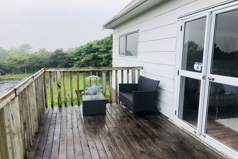 Photo of property in 18 Wilks Road West, Dairy Flat, Albany, 0794