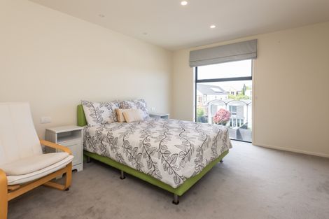 Photo of property in 23b Salisbury Street, Christchurch Central, Christchurch, 8013