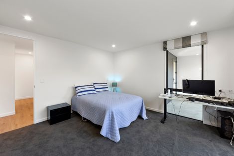 Photo of property in 1 Sorrel Gate, Halswell, Christchurch, 8025