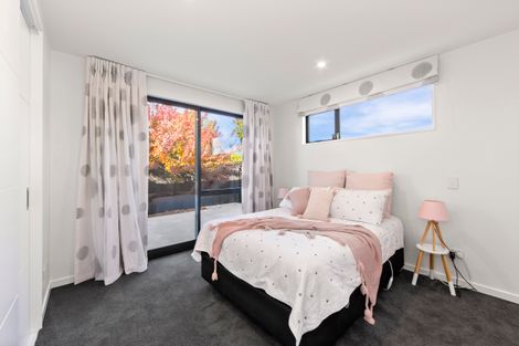 Photo of property in 1 Sorrel Gate, Halswell, Christchurch, 8025