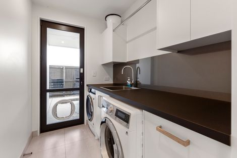 Photo of property in 1 Sorrel Gate, Halswell, Christchurch, 8025