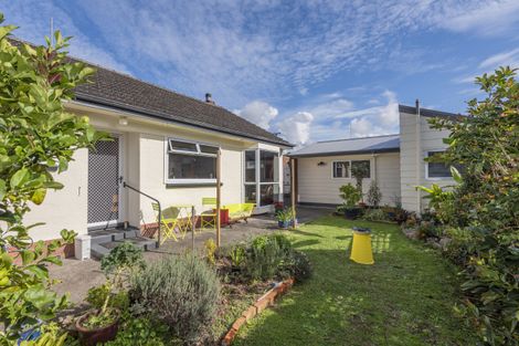 Photo of property in 1 Lovatt Crescent, Kensington, Whangarei, 0112